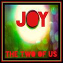 The Two Of Us (Radio Edit)专辑