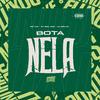 DJ BIEL BKS - Bota Nela