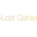 Lost Garden