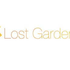 Lost Garden