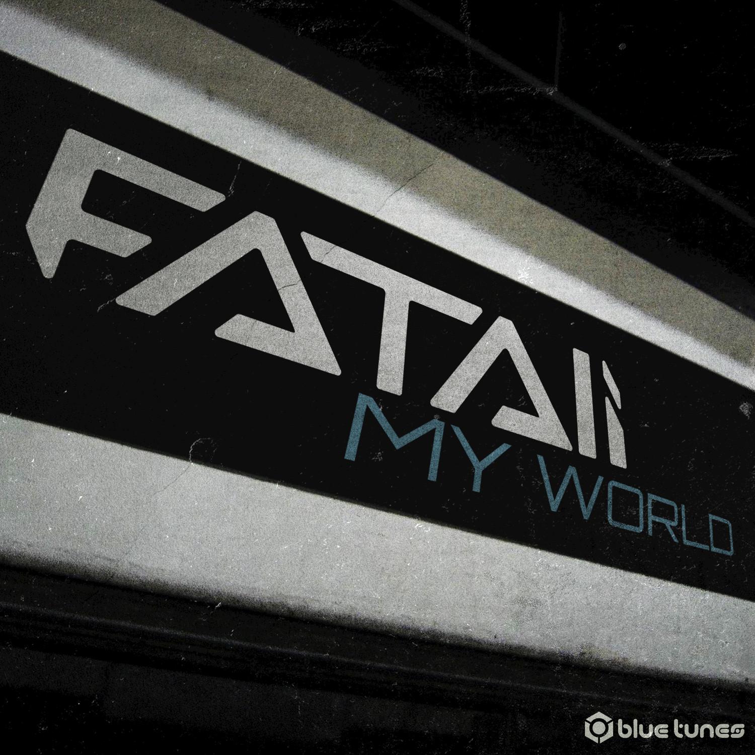 Fatali - Artjuna