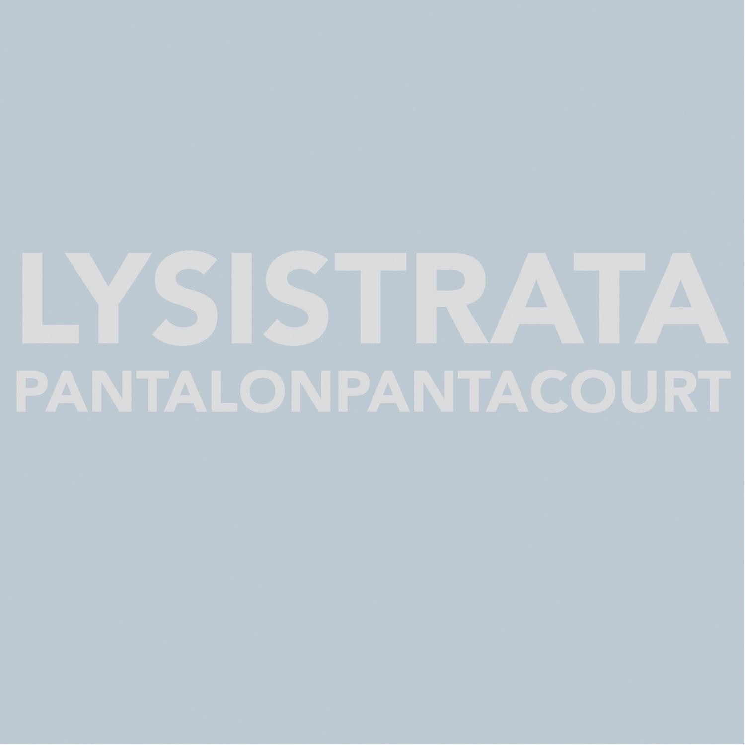 Pantalonpantacourt