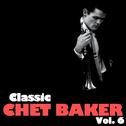 Classic Chet Baker, Vol. 6