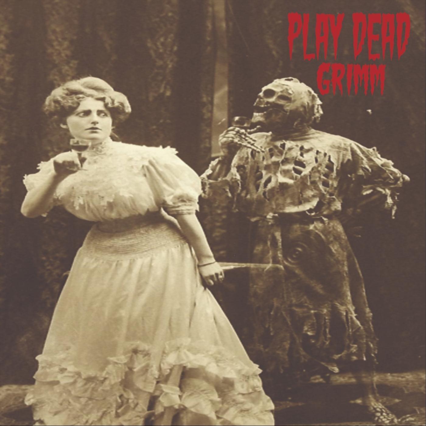 Play Dead