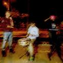 Last War-Accompaniment专辑