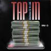 DaRealKeshaun - Tap in (feat. Lewie & YID)