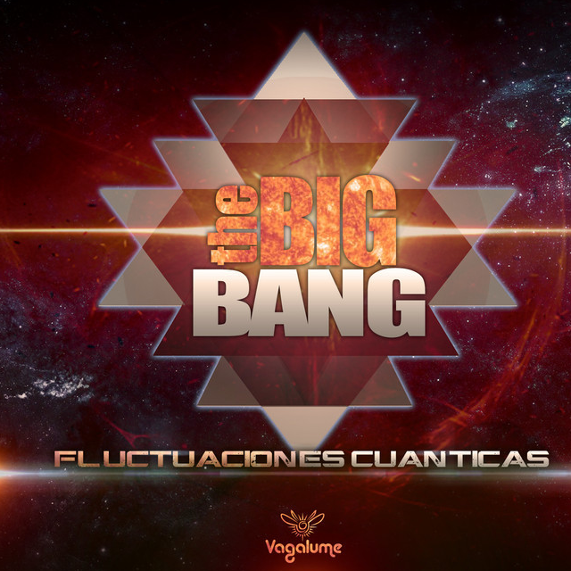Fluctuaciones Cuanticas