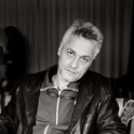 Marc Ribot