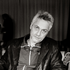 Marc Ribot