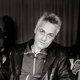 Marc Ribot