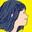 蓝若sap