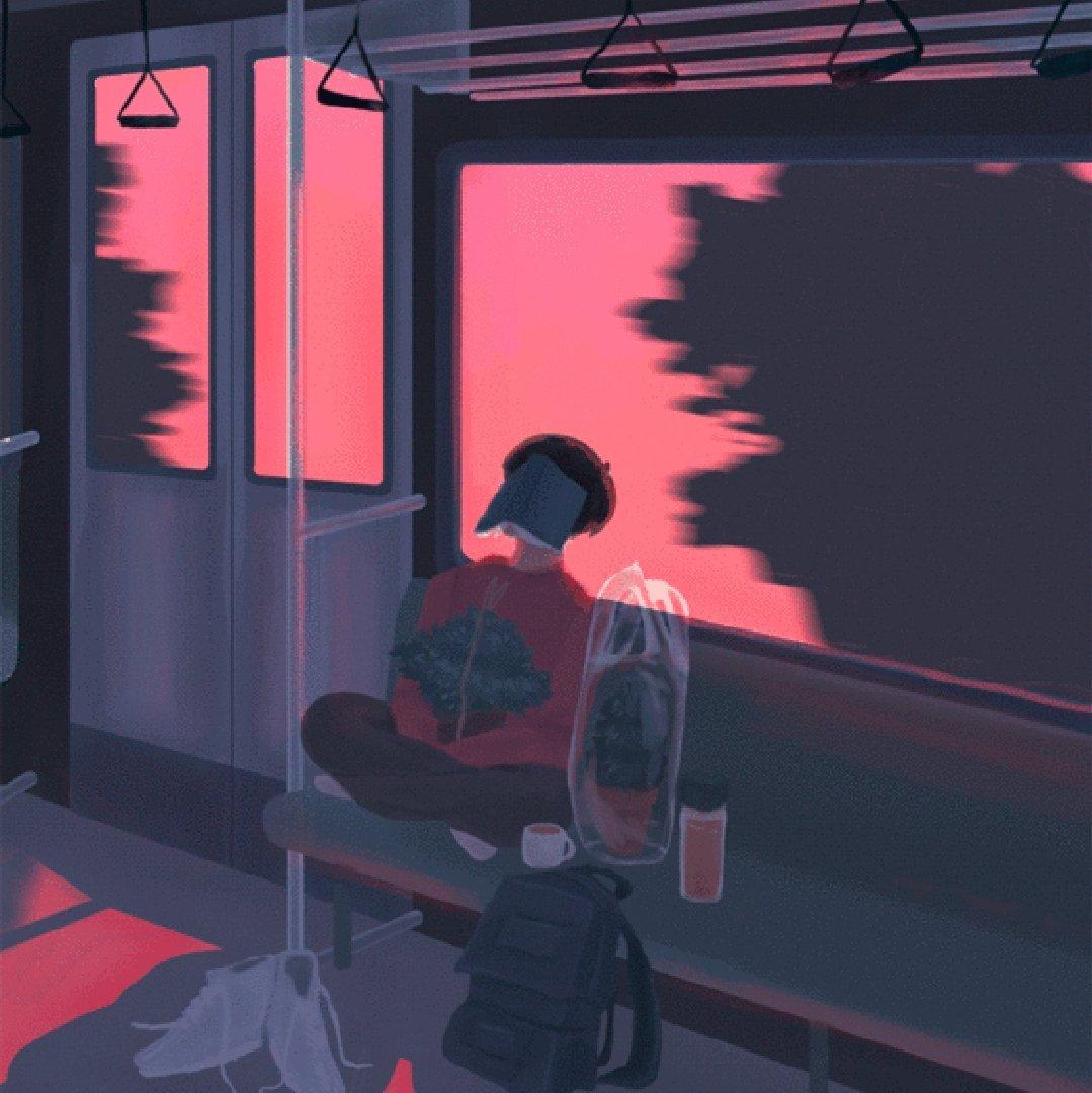 平行时空里，重生另外一个自己