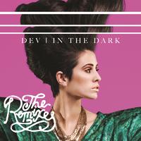 Dev - IN THE DARK