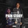 OMB Bloodbath - Pain Story (feat. Sally Sossa)