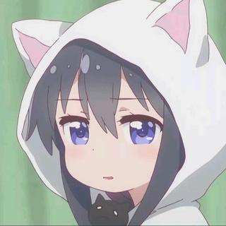 《天使降临到我身边》全op/ed3.27发售