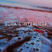 SUGA's Interlude