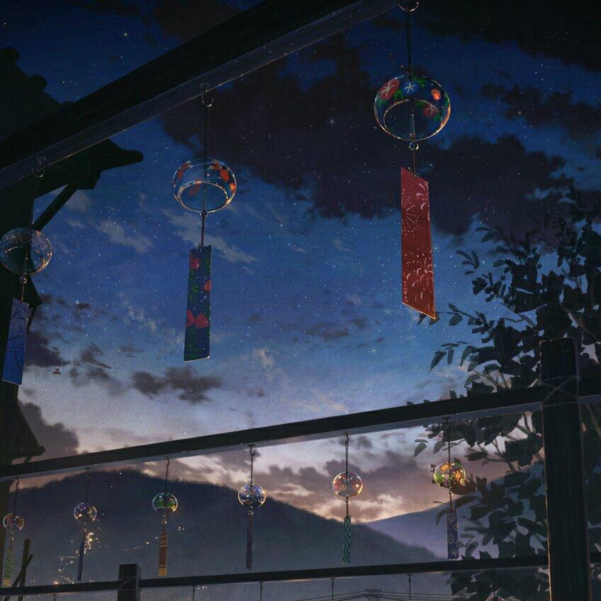 〖日系〗那星辰大海，有一颗属于你的心 | 在线播放 | 网易云音乐