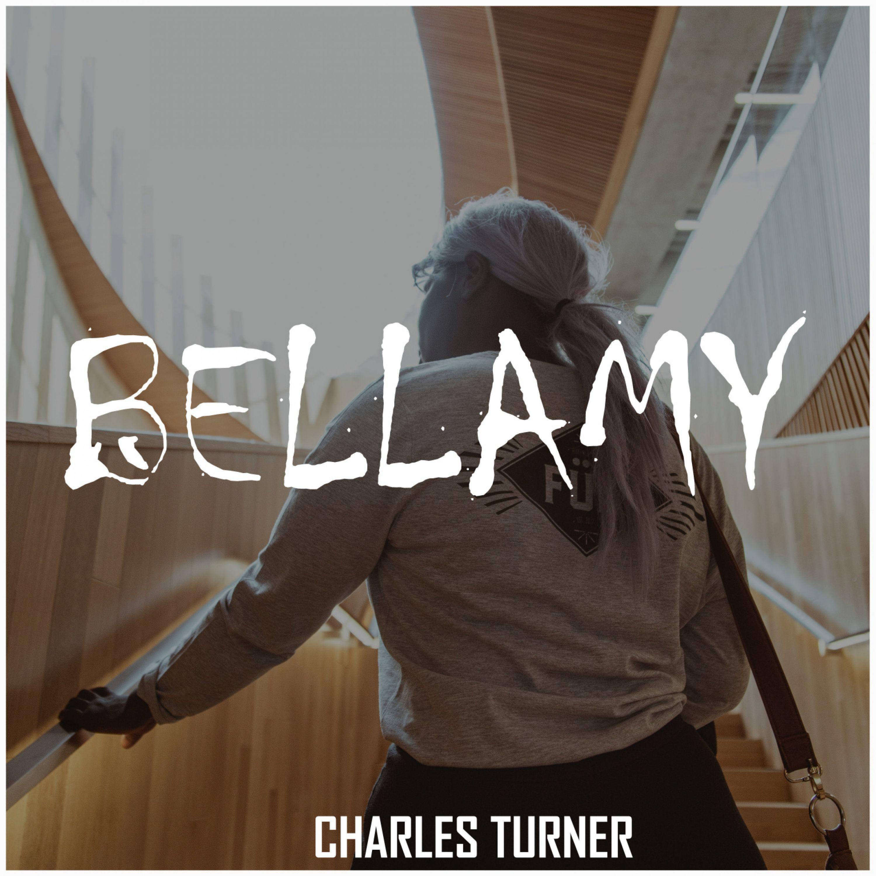 Bellamy