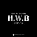 H.W.B