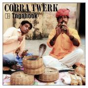 Cobra Twerk