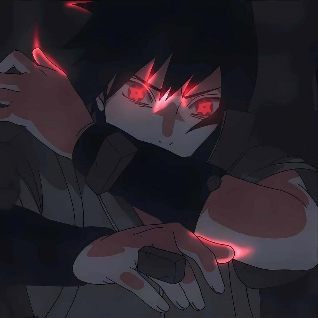 Time（岁月）
