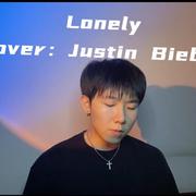 Lonely Cover