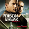 Prison Break: Seasons 3 & 4(Original Television Soundtrack)专辑