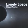 Lonely Space