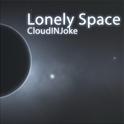 Lonely Space专辑