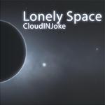Lonely Space专辑