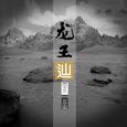 龙王辿