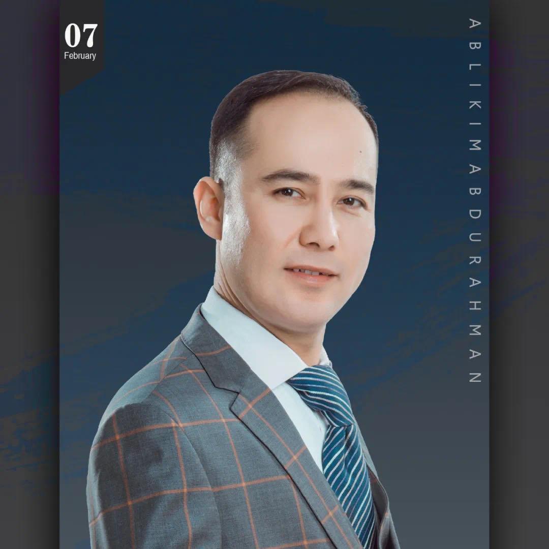 Hasrat