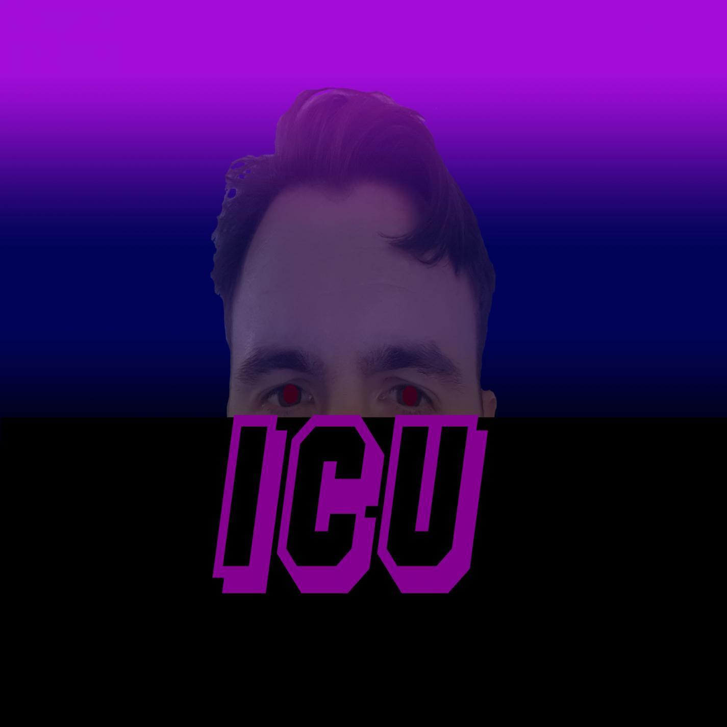 ICU