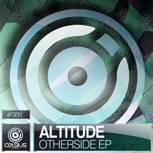 Otherside EP
