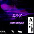 X&X(Remix)