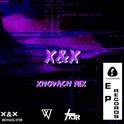 X&X(Remix)专辑