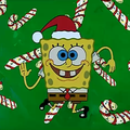 Christmas Wish From Bikini Bottom