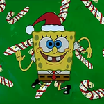 Christmas Wish From Bikini Bottom专辑