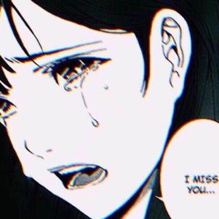 快手丧系歌曲｜失落的孤独