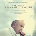 These Are The Words (From "Pope Francis: A Man of His Word")专辑