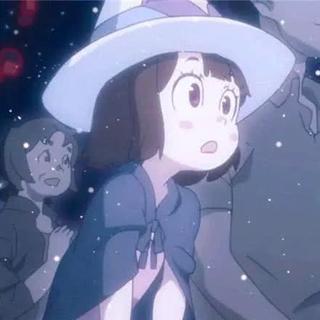 就放手吧 别想他.