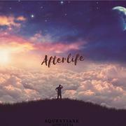 Afterlife