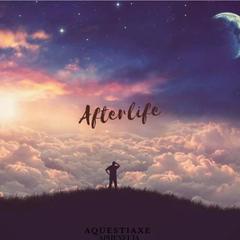 Afterlife