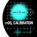 ctOS_Calibration专辑