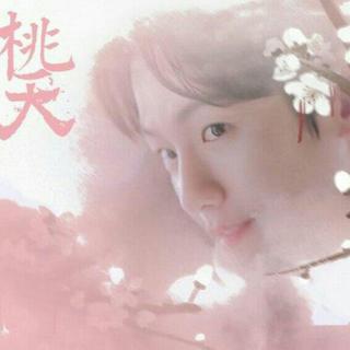 橙光《重生之放过我》