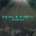 Devil's Party