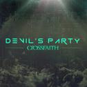 Devil's Party专辑