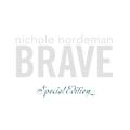 Brave - Special Edition Bundle