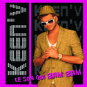 Le Son Qui Bam Bam专辑