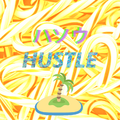 HUSTLE